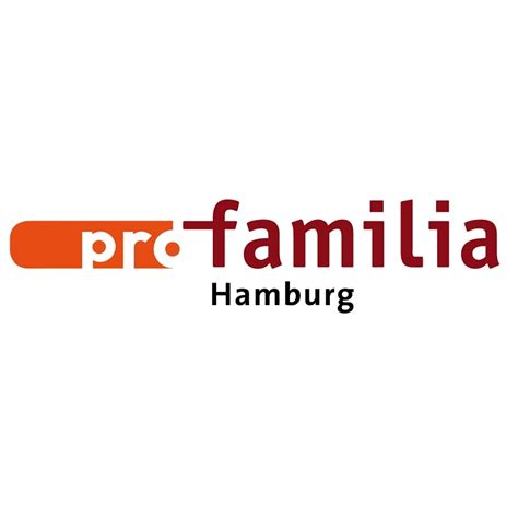 pro familia Hamburg - Außen-Stelle Harburg